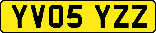 YV05YZZ