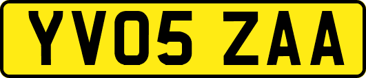 YV05ZAA