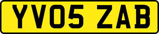 YV05ZAB