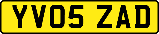 YV05ZAD