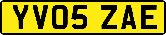 YV05ZAE
