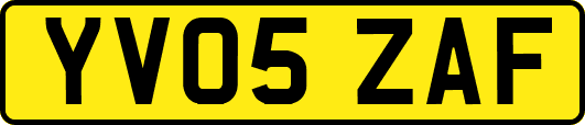 YV05ZAF