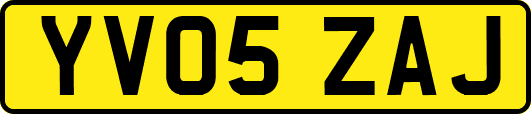 YV05ZAJ