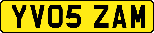 YV05ZAM
