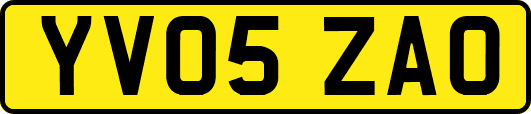 YV05ZAO