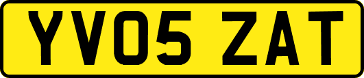 YV05ZAT