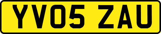 YV05ZAU