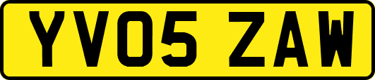 YV05ZAW