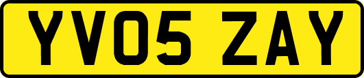 YV05ZAY