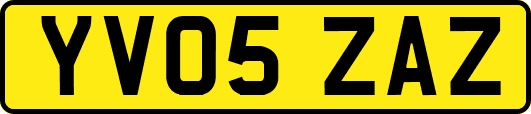 YV05ZAZ