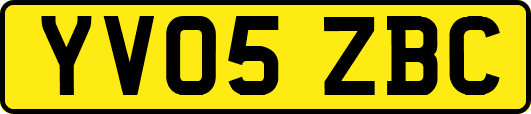YV05ZBC