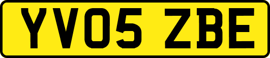 YV05ZBE