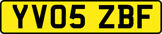YV05ZBF