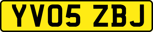 YV05ZBJ