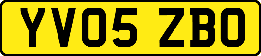 YV05ZBO