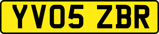 YV05ZBR