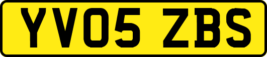 YV05ZBS
