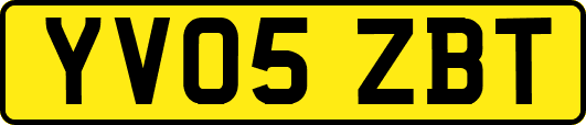 YV05ZBT