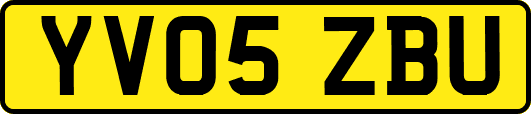 YV05ZBU