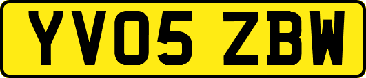 YV05ZBW