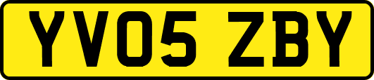 YV05ZBY