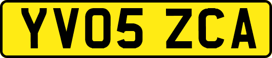 YV05ZCA