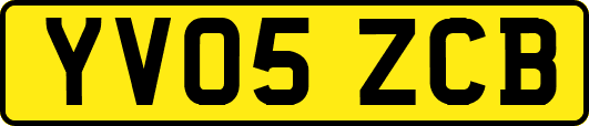 YV05ZCB