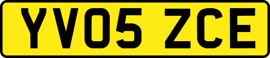 YV05ZCE
