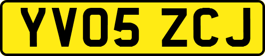 YV05ZCJ