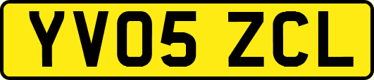 YV05ZCL