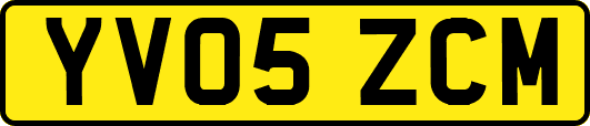 YV05ZCM