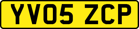 YV05ZCP