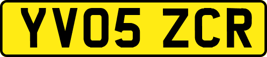 YV05ZCR