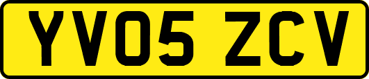 YV05ZCV