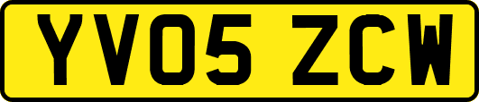 YV05ZCW