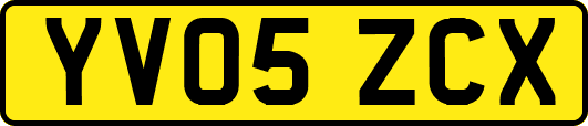 YV05ZCX
