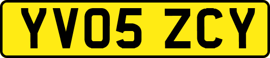 YV05ZCY