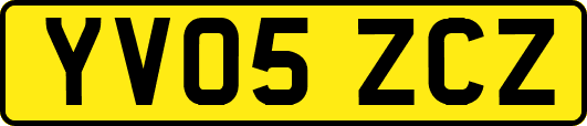 YV05ZCZ