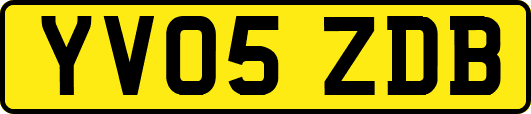 YV05ZDB