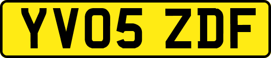 YV05ZDF
