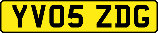 YV05ZDG