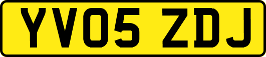 YV05ZDJ