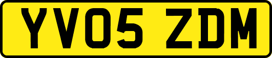 YV05ZDM