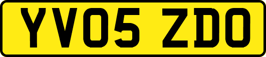 YV05ZDO