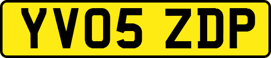 YV05ZDP