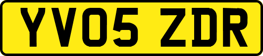 YV05ZDR