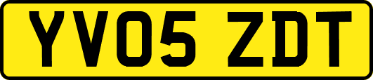 YV05ZDT