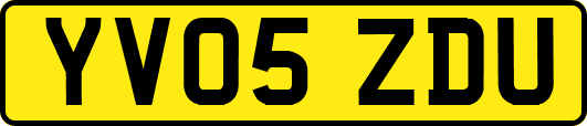 YV05ZDU
