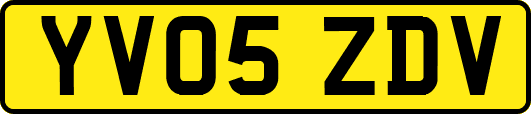YV05ZDV