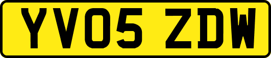 YV05ZDW